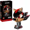 Blocks 77000 Shadow the Hedgehog