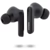 Headphones Guess GUTWST50EKTWS