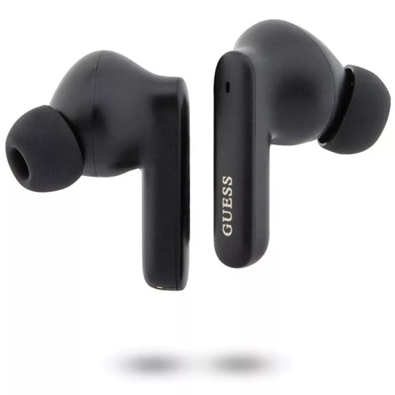 Headphones Guess GUTWST50EKTWS