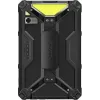 Tablet Armor Pad 4 Ultra 10/8/256GB Black Ulefone