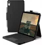 Urban Armor Gear 1K4006B14040 Black