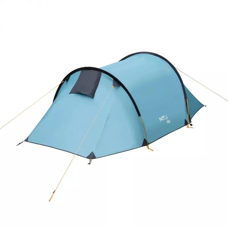 Camping tent - Nils Camp NC6003 North Peak
