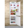 Fridge-freezer BK3045.4 NF(E)