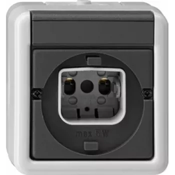 GIRA Switch & push button - Accessory Cable (016130)