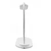 Table lamp Denver LQI-55 1.5 W LED G White