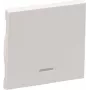 Legrand 765107 Networking Device