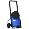 Pressure Washer Nilfisk Core 130-6 PowerControl