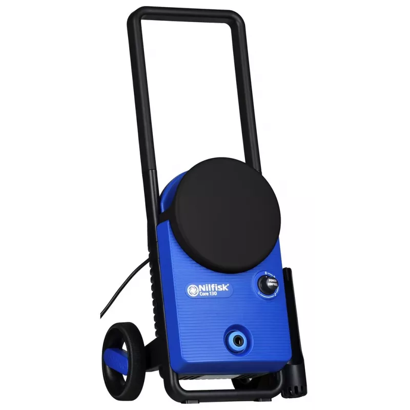 Pressure Washer Nilfisk Core 130-6 PowerControl
