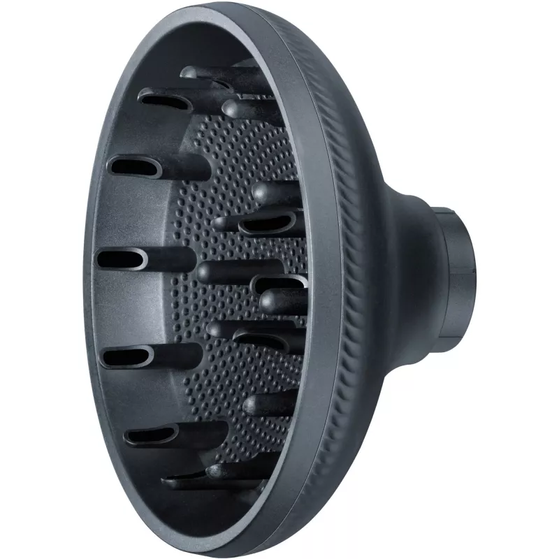 Beurer Hairdryer HC 100 Excellence 1700W metal grey (100 83) Beurer83) Beurer 83)