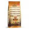 Dry dog food Wolfsblut Wide Plain Light Horse with sweet potatoes — 12.5 kg, 22% protein, 6% fat, gluten- and sugar-free