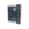 Electric coffee maker Beper P304CAP010 600W 1.2L capacity