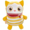 Schmidt Spiele Sorgenfresser TakTak Plush, Edition Boogie Woogies, 22 cm (42661)