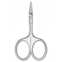Cuticle scissors ZWILLING 49660-091-0 Stainless steel Curved blade