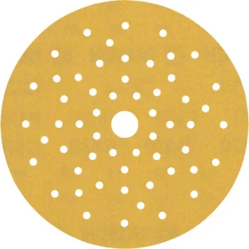 Bosch Expert C470 Sanding Discs