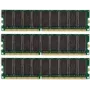 Memory Module CoreParts DDR3 6GB 1333MHz ECC 3x2GB