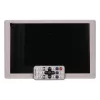 Digital photo frame SENCOR SDF 1082 WH 10 inch 1280x800 display