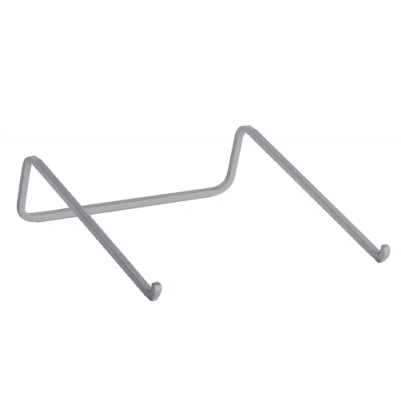 Rain Design mBar Stand f. MacBook/Pro, Laptop Stand, Space Grey