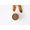 Dry dog food nature’s protection Superior Care Red Coat Adult Small breed Grain free Salmon 10 kg