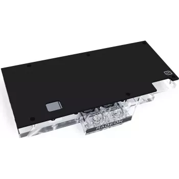 Alphacool 11955