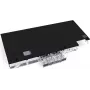 Alphacool 11955