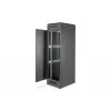 Freestanding rack Digitus DN-19 42U-6/8-B-1