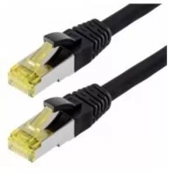 Networking Cable Helos Cat 6a S/FTP 1.5 m