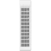 Wireless access point TP-LINK EAP775-Wall 9300 Mbit/s, tri-band 2.4/5/6 GHz, 5x RJ-45, PoE, white