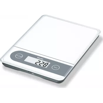 Beurer KS 59 XXL Parcel Scales