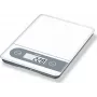 Beurer KS 59 XXL Parcel Scales