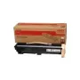 OKI 01221601 - CT201192 - Toner black - for B930dn, 930dtn, 930dxf, 930n