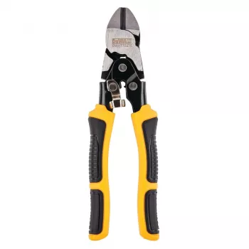 Pliers DeWALT DWHT0-70275 1 pc