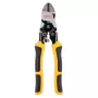 Pliers DeWALT DWHT0-70275 1 pc