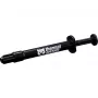 Thermal paste Thermal Grizzly TG-KE-002-R, 2 g, aluminum oxide, black