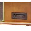 DENVER MCR-50 MK3 amplifier cassette CD/MP3 player digital player turntable radio digital recorder 5Watt