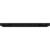 Laptop Captiva 95164 15.6 inch Intel Core i5 8GB RAM 256GB SSD