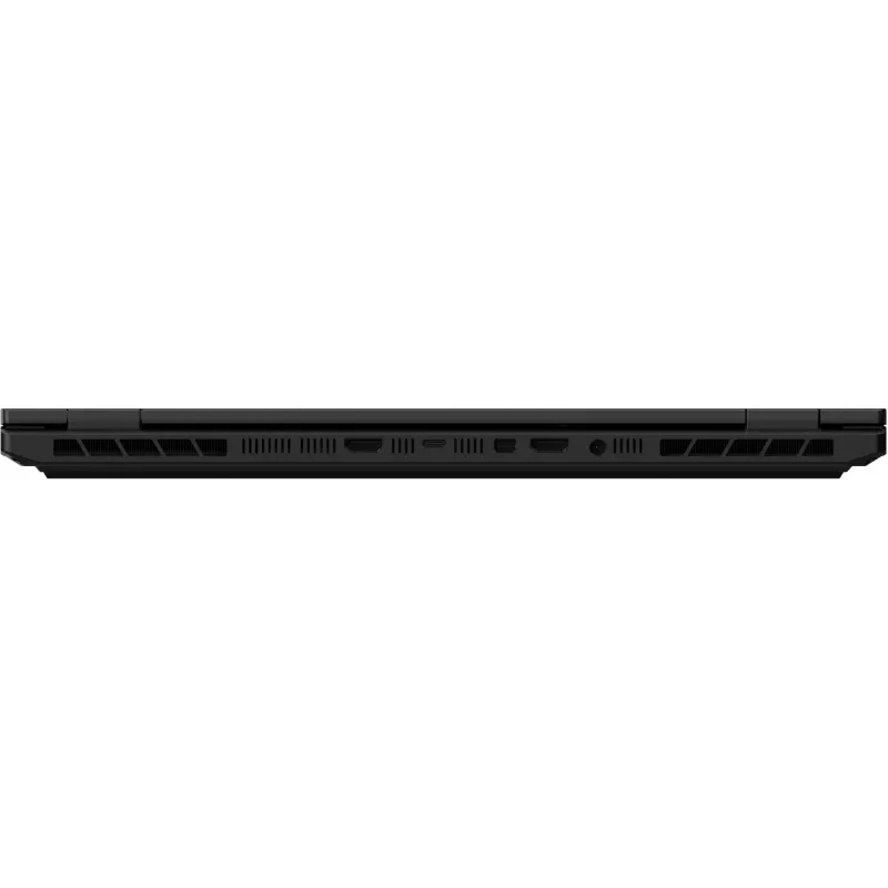Laptop Captiva 95164 15.6 inch Intel Core i5 8GB RAM 256GB SSD