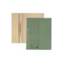 Elba 21451 GN Green