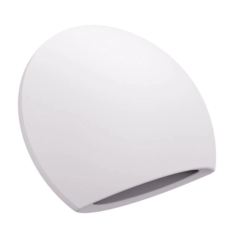 Geske GK000054SL01 lip volumizer, Starlight