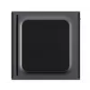 Desktop workstation Lenovo Workstation PGX 30KL0005YM with GB10 OS, 128GB RAM, 4TB storage, 1-year OS support
