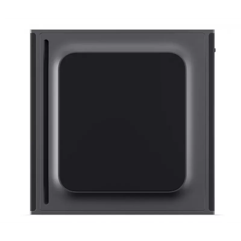 Desktop workstation Lenovo Workstation PGX 30KL0005YM with GB10 OS, 128GB RAM, 4TB storage, 1-year OS support
