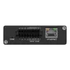 Teltonika NTP001 IP communication server 0U