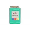 Ink. Cartridge TB compatible with HP 351XL Color Ref.,CB338EE