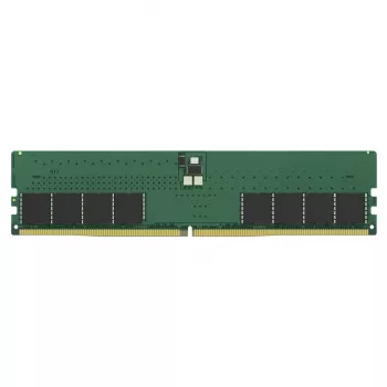 Desktop/server RAM module KINGSTON ValueRAM DDR5 64 GB 1 x 64 GB 5600 MT/s 288-pin DIMM CL46 1.1V