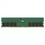 Desktop/server RAM module KINGSTON ValueRAM DDR5 64 GB 1 x 64 GB 5600 MT/s 288-pin DIMM CL46 1.1V