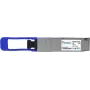 Zyxel QSFP-40G-LR4-20-ZY kompatibler BlueOptics QSFP Transceiver für Singlemode 40 Gigabit Highspeed Datenübertragungen in Glasfaser Netzwerken. Unter