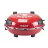Party Line Beper P101CUD300 2.1 Channel 300W Audio System