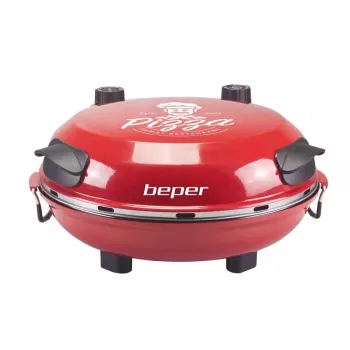 Party Line Beper P101CUD300 2.1 Channel 300W Audio System