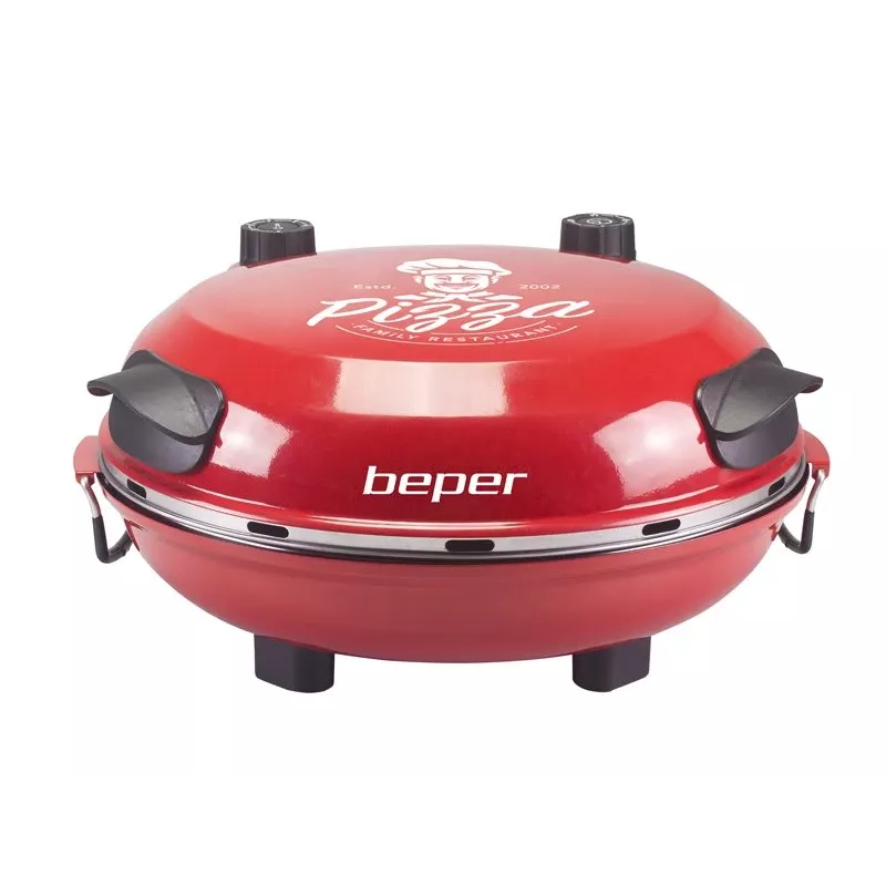 Party Line Beper P101CUD300 2.1 Channel 300W Audio System