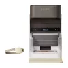 Petlibro RFID smart food dispenser with collar, 3L