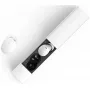 Soundcore A30i Headset Wireless In-ear Calls/Music/Sports/Everyday Bluetooth White